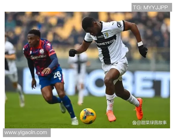 帕尔马与都灵精彩对决直播全程回顾及赛后分析