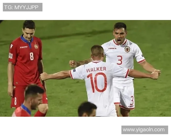 捷克与美国9月1日激战正酣精彩赛事回顾与分析