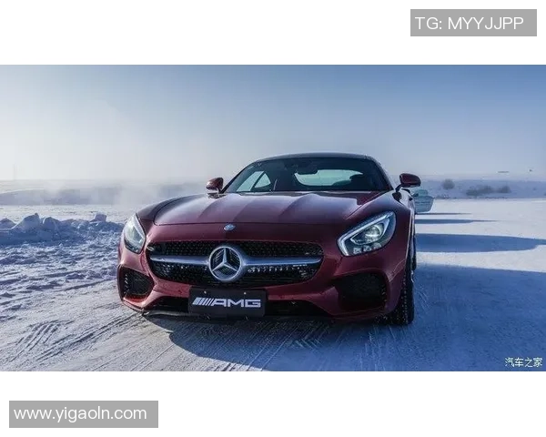 曼联与巴塞罗那激情对决欢呼吧足球盛宴即将开启